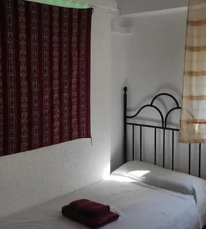 Privada En Cordoba. Muy Buena Ubicacion *