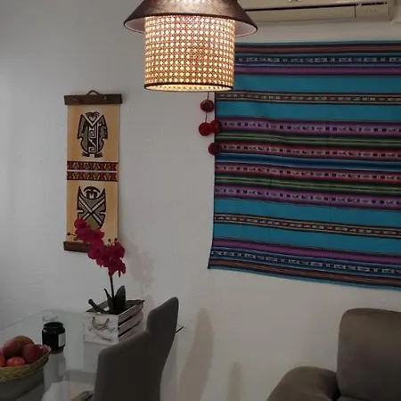 Privada En Cordoba. Muy Buena Ubicacion Cordoba